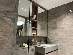 Tampines North Drive 1 (D18), Condominium #448207331